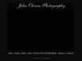 johnoliversphotography.net
