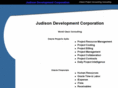 judison.com