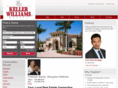 justlistedincoppell.com