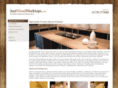 justwoodworktops.com