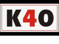 k40.org.pl