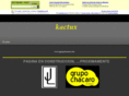 kactux.com