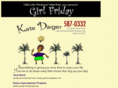 katedaiger.com