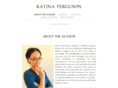 katinaferguson.com