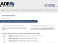 kennewickdatarecovery.com