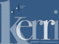 kerriabrams.com
