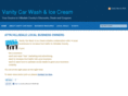 keystoyourbusiness.com