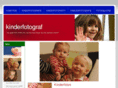 kinderfotograf.ch