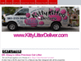 kittylitterdeliver.com