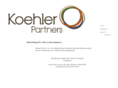 koehlerpartners.com
