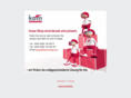 kom-merchandising.com