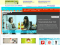 koshimilan.com