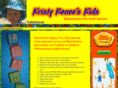kristyrenee.net