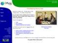 krisy.com