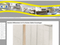 kuechenatelier-kiel.de