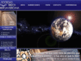 labiblia.org