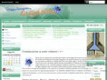 lagenziana.net
