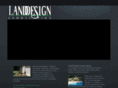 landdesignlandscaping.com