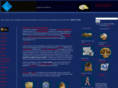 lapelpinsandbadges.com
