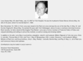 larrydmay.com