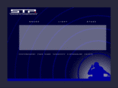laser-mieten.com
