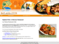 laspalmashighlandpark.com