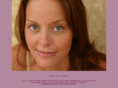 laurenshannon.org