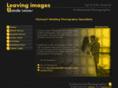 leavingimages.com
