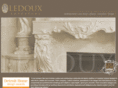 ledouxinteriors.com