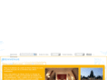 lemans-countryclub.com