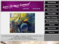 lewisblehrman.com