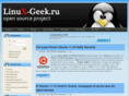 linux-geek.ru