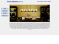 livinglightingkitchener.com