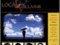 localvillains.com