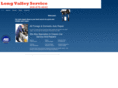 longvalleyservice.com