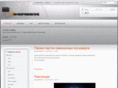 lradio.org