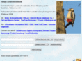 lundevall.net