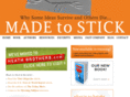 madetostick.com