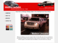 madisonlimo.net
