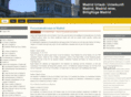 madridurlaub.net