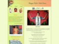 maggiec.com