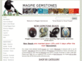 magpiegemstone.com