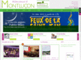 mairie-montlucon.fr