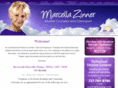 marcellazinner.com