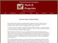 markitproperties.com