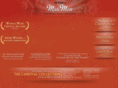 masmanthemovie.com