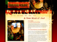mayacafestl.com
