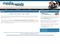 mediarapids.com