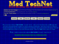 medtechnet.com