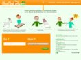 mescarotte.com